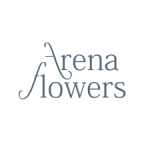 Arena FlowersGutscheine & Rabatte 2024